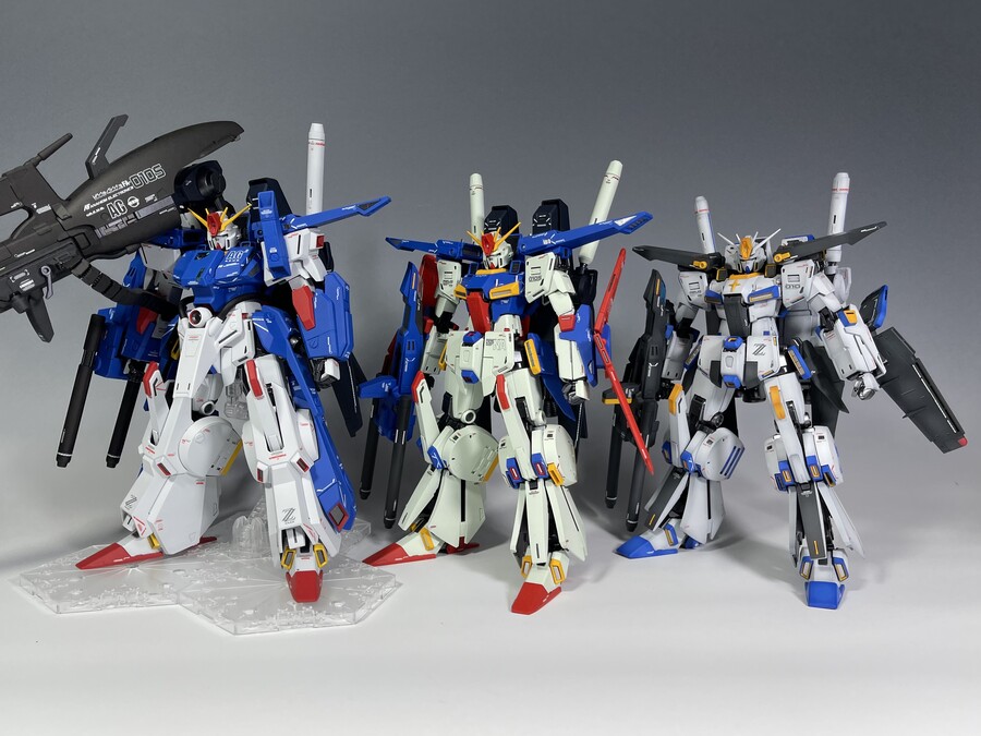 [MG]더블제타 버카 프로토타입 버전 도색완성_28.jpg