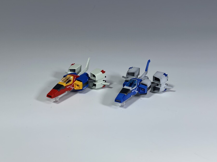 [MG]더블제타 버카 프로토타입 버전 도색완성_30.jpg