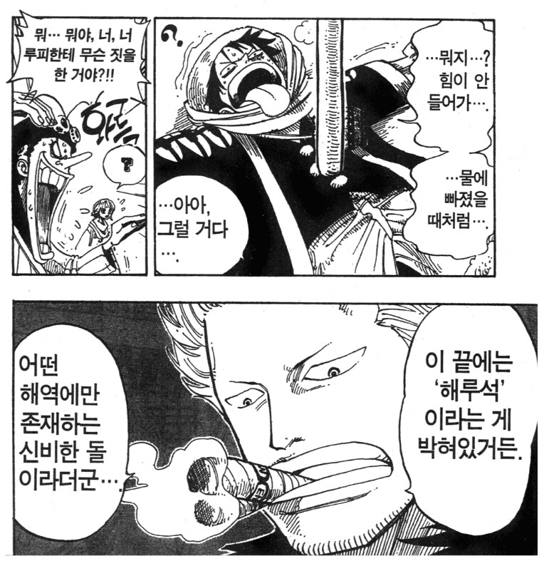 원피스)마리조아 국보의 정체_19.png