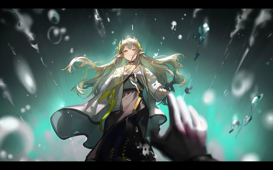 (스포) 론 트레일 소감입니다._11.jpg