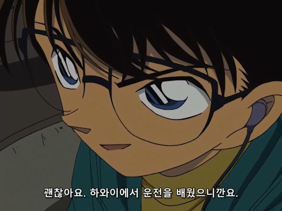 (스포) 론 트레일 소감입니다._14.jpg