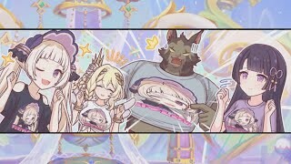 프리코네 메인스토리 3부 5장 「지오게헨나와 연화의 불사조」 서브19~20번역_1.jpg