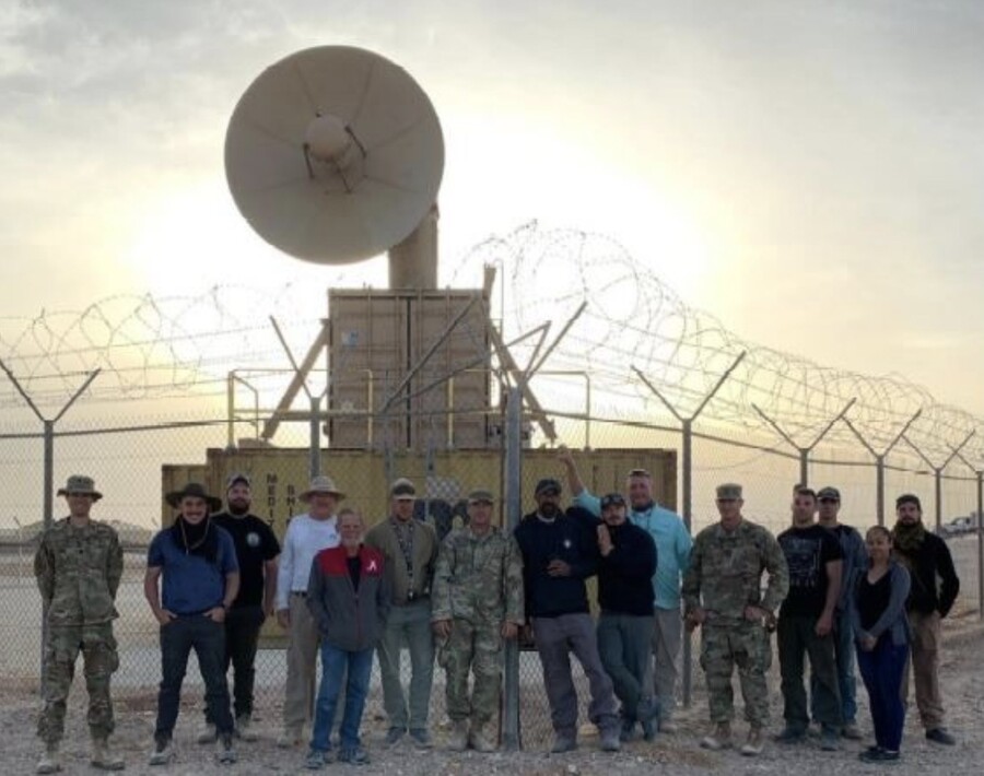 요즘 드론 대응체계 근황_5.jpg