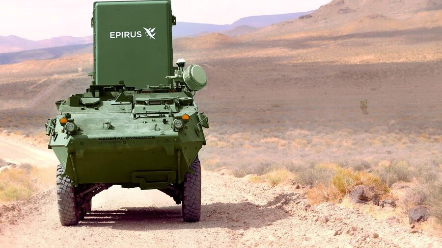 요즘 드론 대응체계 근황_7.jpg