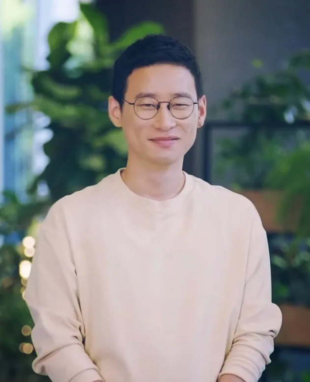 메이플) 사람이 '진짜' 빡쳤을 때의 모습_1.webp