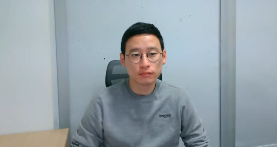 메이플) 사람이 '진짜' 빡쳤을 때의 모습_3.jpg