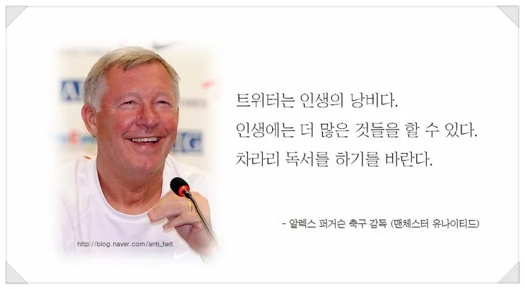 현 상황) 진짜 어질어질하긴 함_1.webp