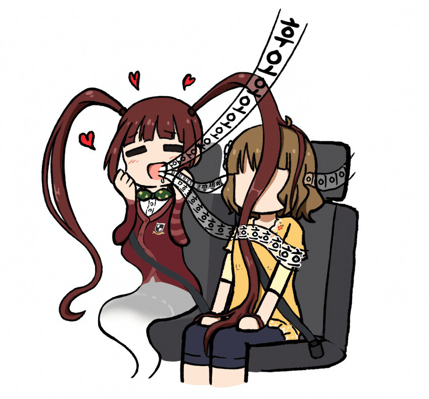 @) 밀리애니 8화 만화_13.jpg