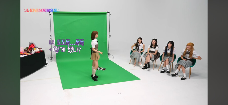 르새라핌 아침을 여는 김도독_3.png