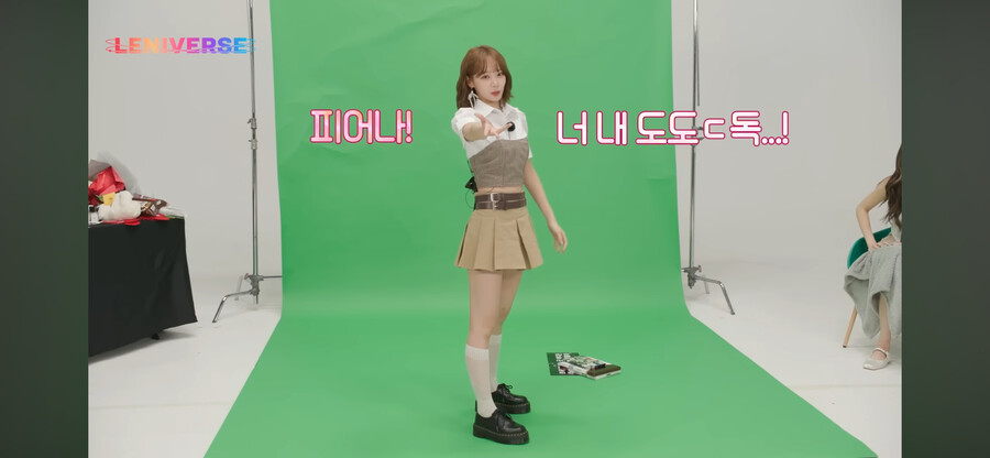 르새라핌 아침을 여는 김도독_5.png