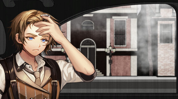 [스테퍼케이스] 월디의 관탈출, 스테퍼 케이스 추리게임 특집_1.png