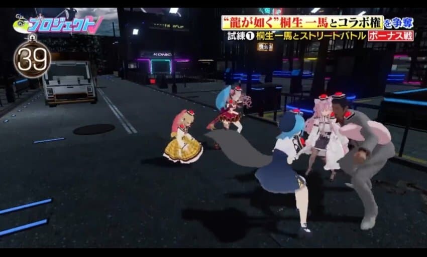 ??:시니테 야츠다케...카캇ㅅ테코이!!!_1.jpg