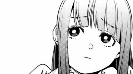 버거킹) 신제품 먹어봄_1.jpg