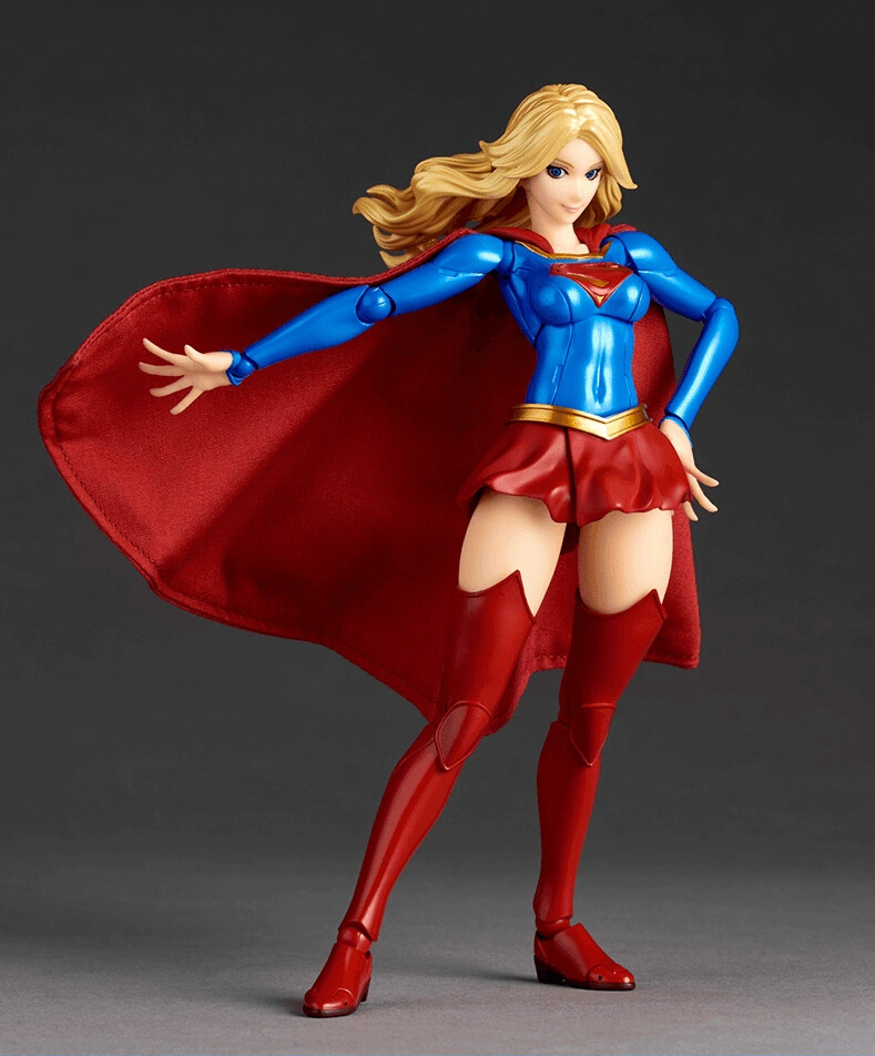 [카이요도] 리볼텍 어메이징 야마구치 - 슈퍼걸_1.png