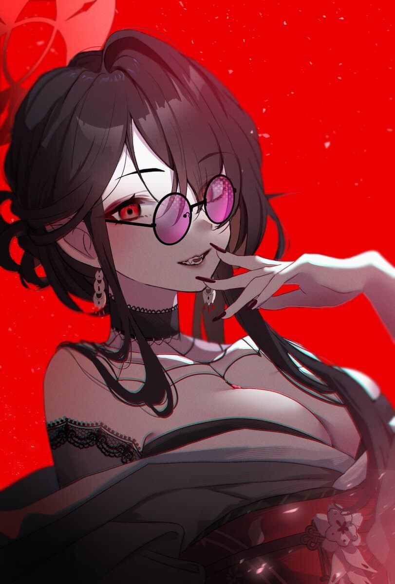 (블루아카,스포일러) 이번 신캐 진짜 개꼴린다.._2.jpg