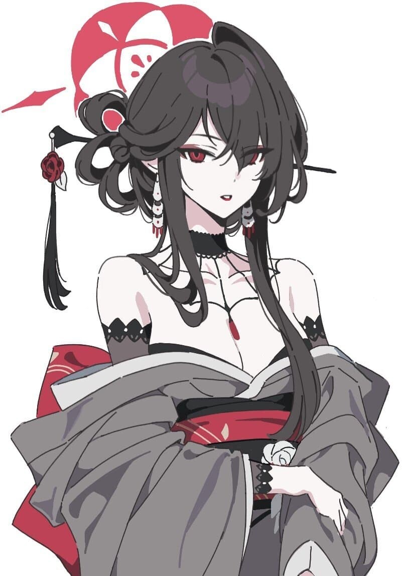 (블루아카,스포일러) 이번 신캐 진짜 개꼴린다.._3.jpg