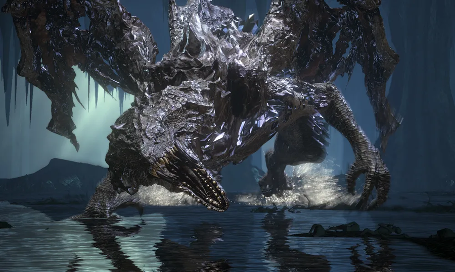 닼소3)미디르 격파아아아아아!!!_1.webp