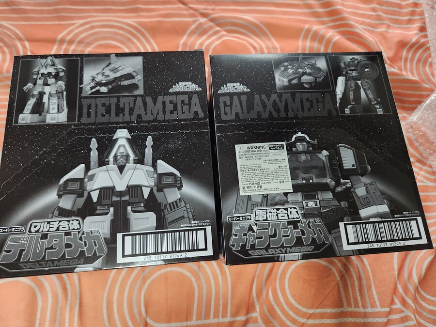 슈미프 슈퍼갤럭시메가 도착_1.jpg