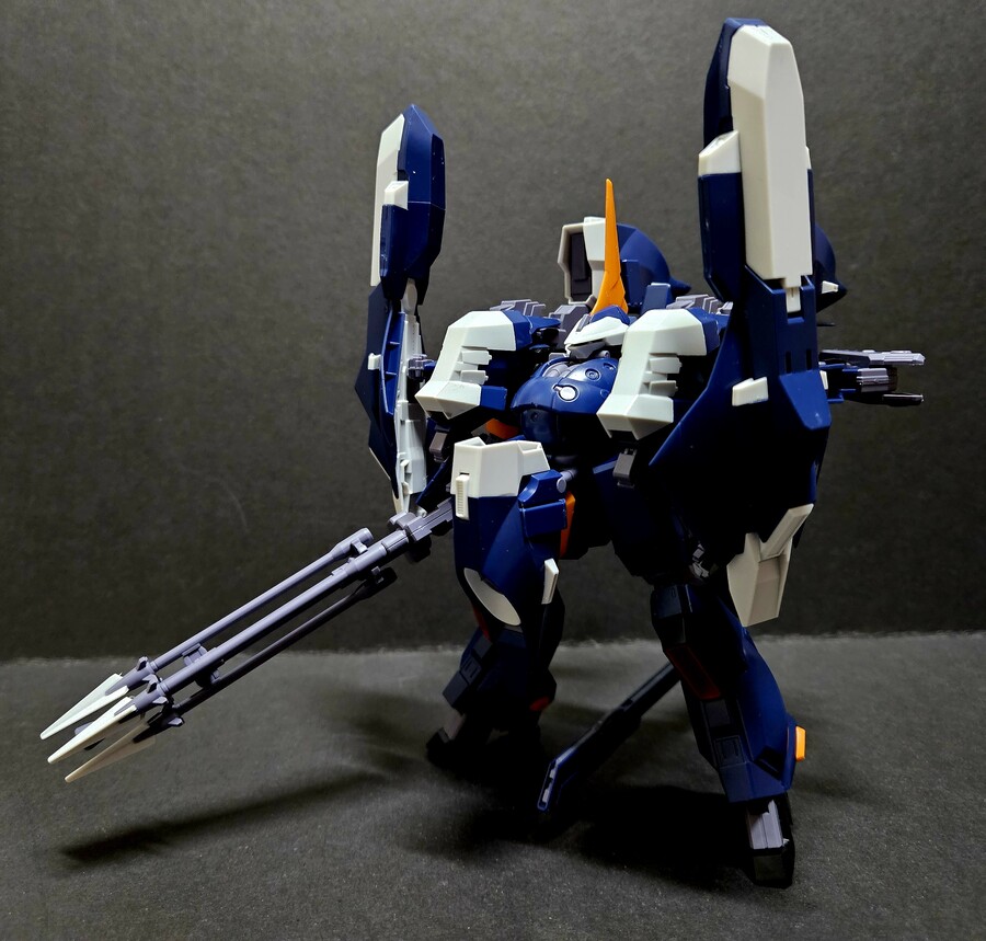 HGUC 아쿠아 바잠(리부트) 입니다_1.jpg