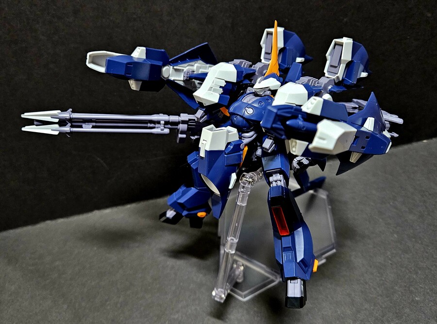HGUC 아쿠아 바잠(리부트) 입니다_7.jpg