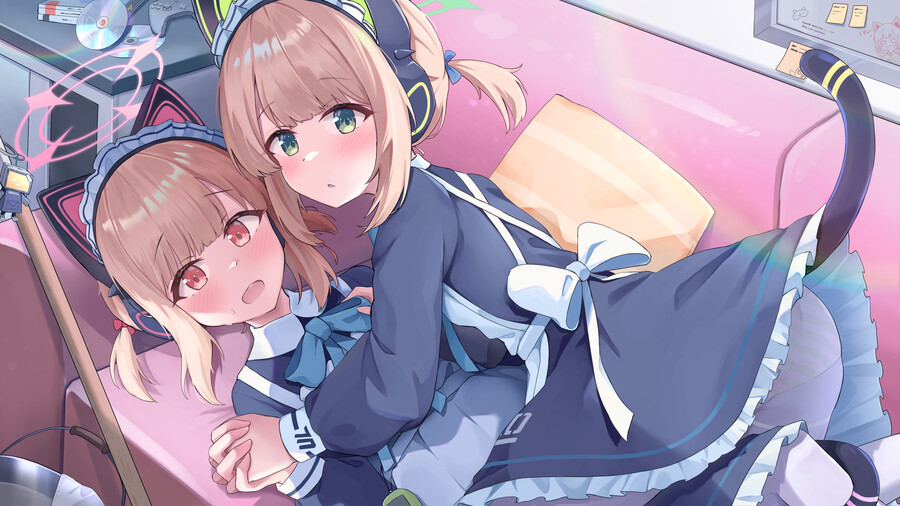 유게 페더들 정도면 건전한 편에 속하지_1.jpg