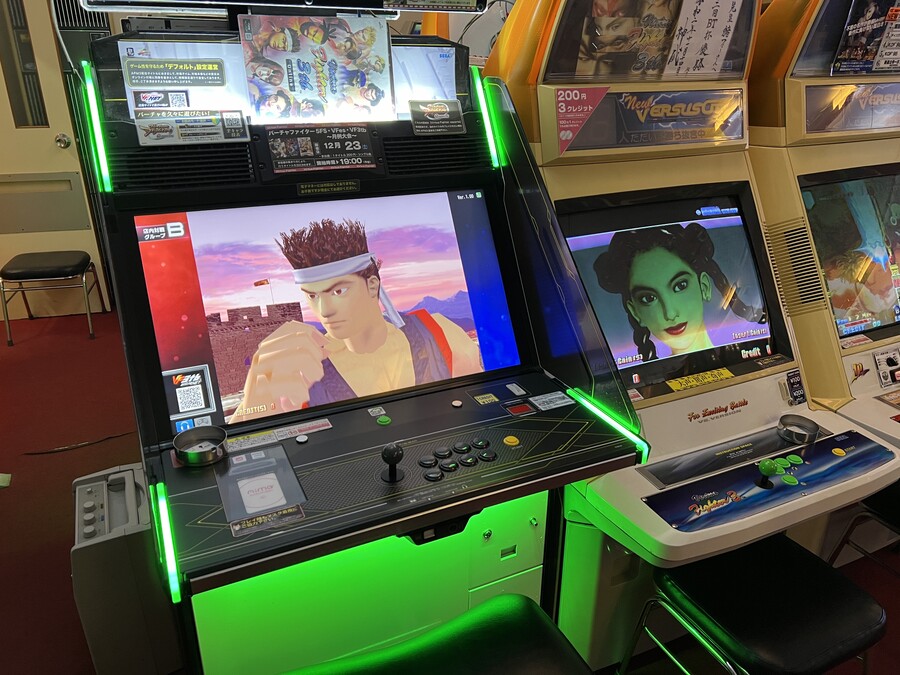 [AC]오늘 버추어 파이터 3tb 온라인 가동 개시_3.jpg