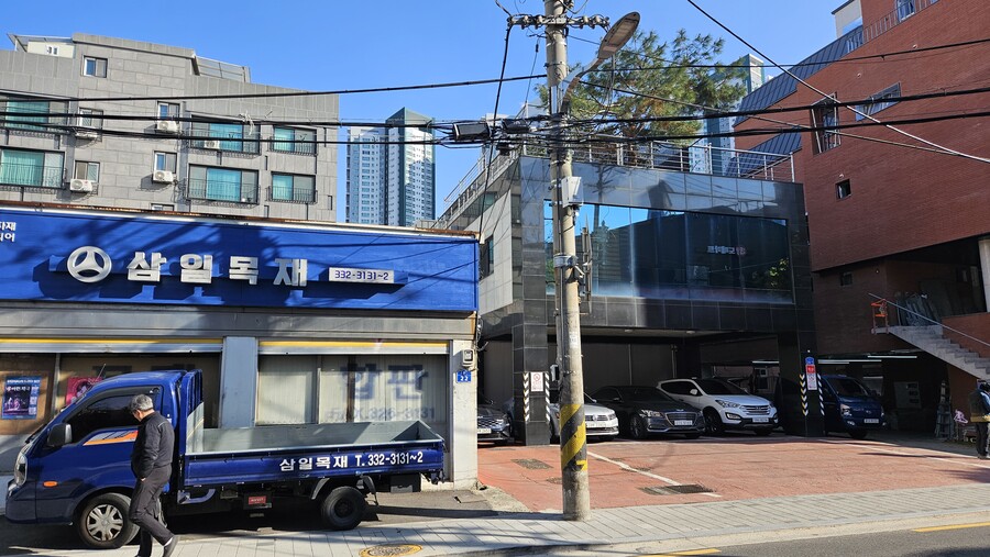 서울 합정 라무라 (닭고기 라멘)_2.jpg