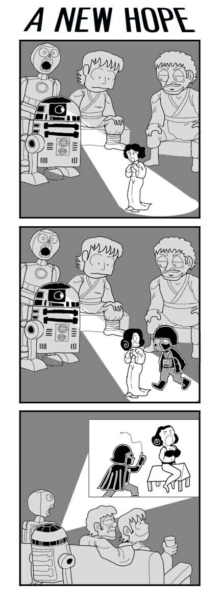 아빠와 누나의 친근한 비밀 놀이._1.jpg