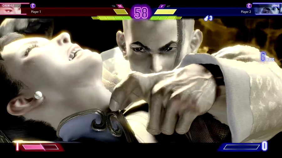 스트리트 파이터 6, 그 손모양_2.png