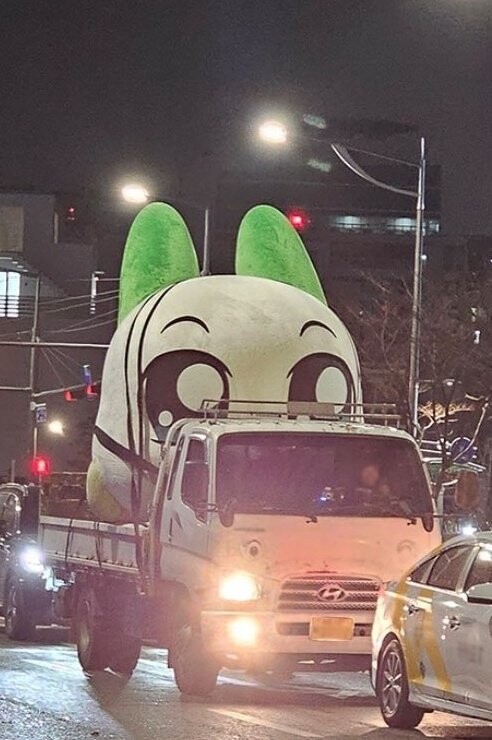 양파쿵야 근황_1.jpg