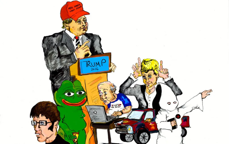 페미, PC 주의 사건 사고 터질때 특_1.webp