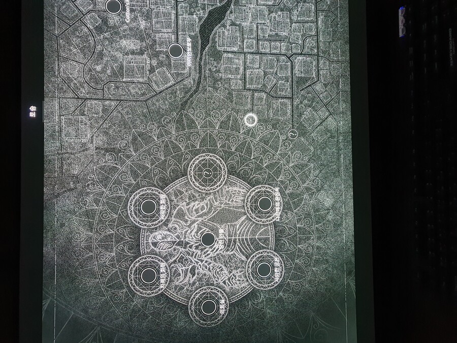 로솜 물음표 지역 2군대 여기는 어떻게 가나요?_1.jpg