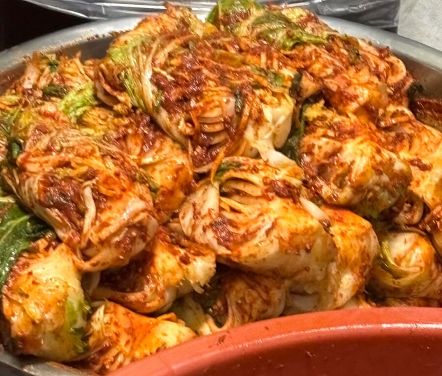 (스압)나 너무 많은 일이 잇엇어 힘들다 진짜(김장)_11.jpg