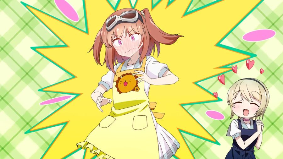 [별무리 텔레파스] 8화 장면컷 / 9화 선행컷_1.jpg