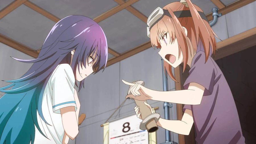 [별무리 텔레파스] 8화 장면컷 / 9화 선행컷_2.jpg