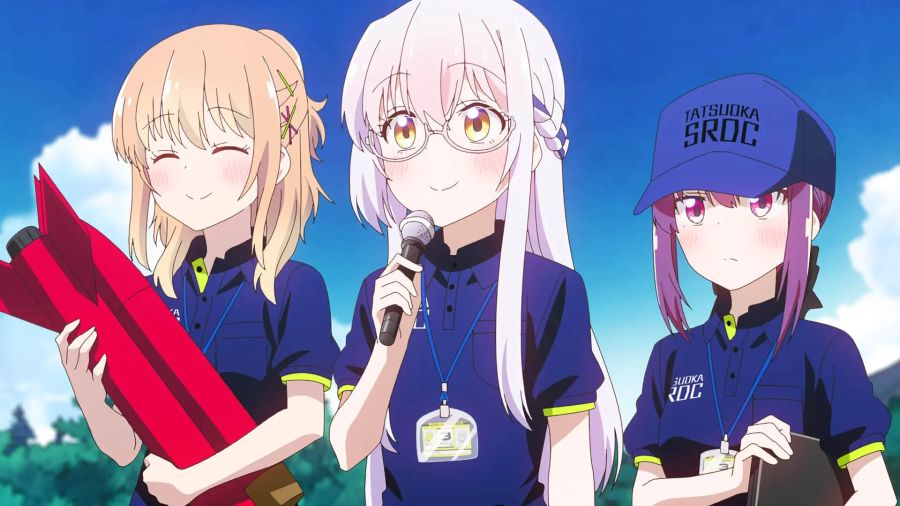 [별무리 텔레파스] 8화 장면컷 / 9화 선행컷_8.jpg