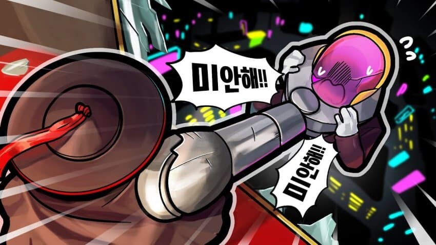 산나비,스포일러)팬아트 모음_3.jpg