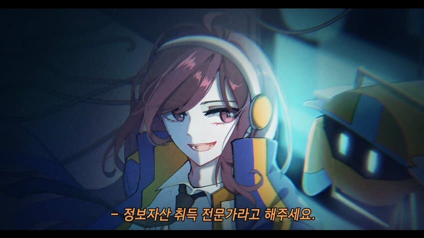 산나비,스포일러)팬아트 모음_7.jpg