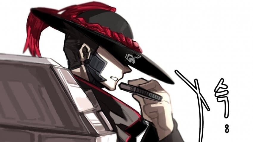 산나비,스포일러)팬아트 모음_14.jpg