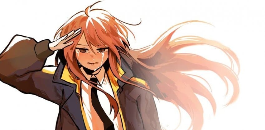 산나비,스포일러)팬아트 모음_16.jpg