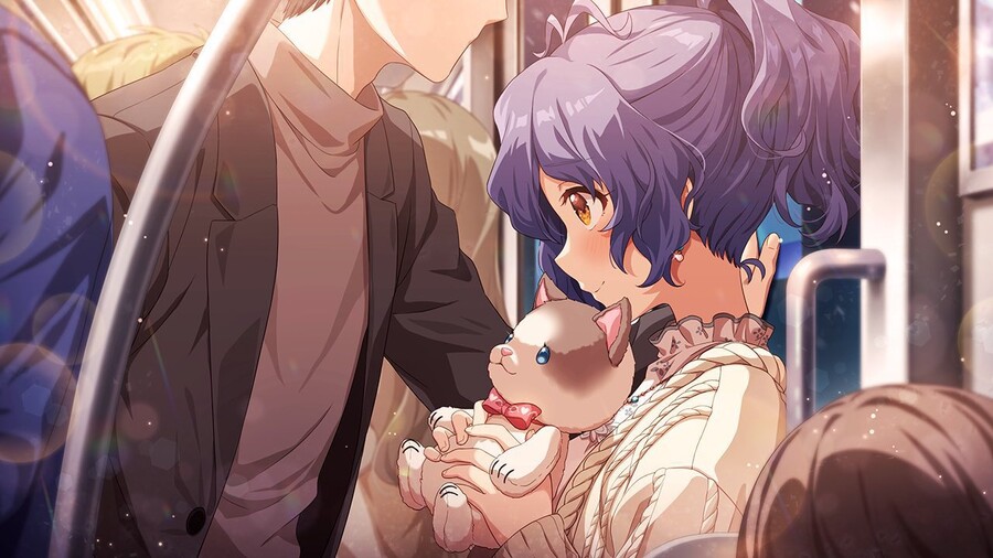 @)프로듀서 시발놈_2.jpg