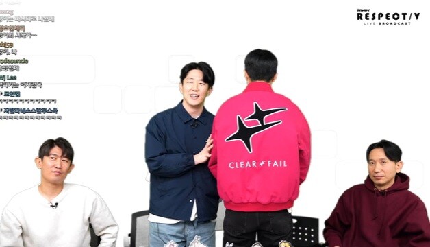 디맥) 하이츠 팝업스토어 의류굿즈 실물_2.jpg