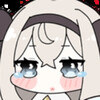 돌파하고 보니 방어력이_2.png