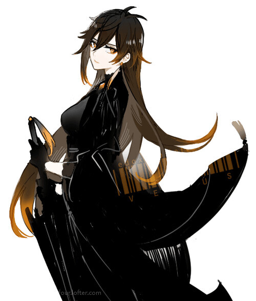 원신] 내일 12월 이네_1.jpg