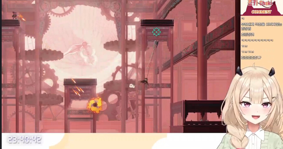 버튜버,산나비,스포일러)쵸키 업보 쌓는중_1.png