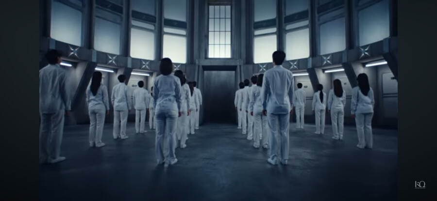 요즘 의심이 스러움이 맥스를 찍는다_2.png