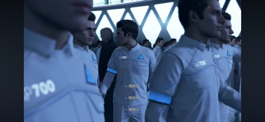 요즘 의심이 스러움이 맥스를 찍는다_7.png