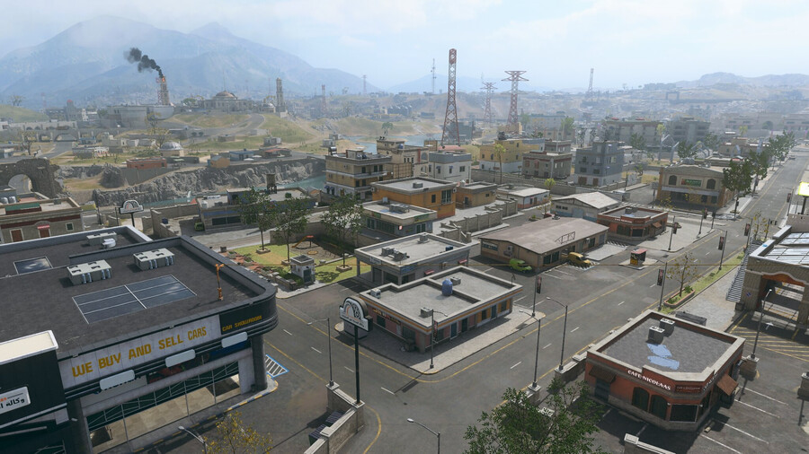 콜오브 듀티 모던워페어3 시즌1(멀티 지도,좀비,워존) 자세한 소개(플스 혜택등)_5.png