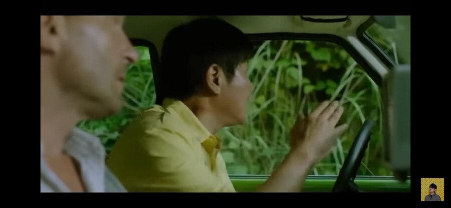 나 육군참모총장인데 너 몇사단이야?_1.png