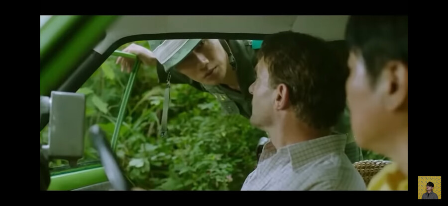 나 육군참모총장인데 너 몇사단이야?_5.png